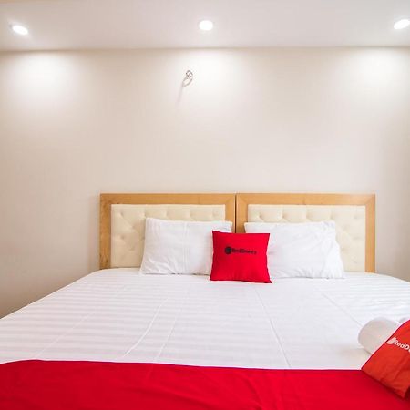 Newstyle Apartment Tran Duy Hung Hanoi Kültér fotó